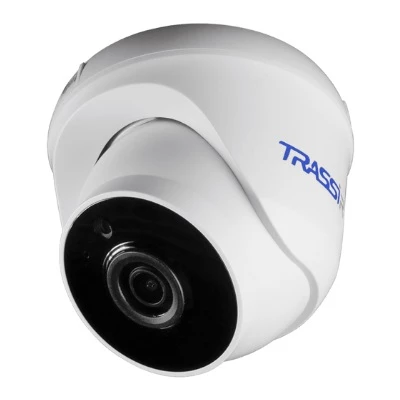 TR-W2S1 2.8