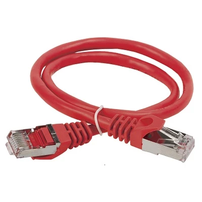 PC04-C5EFL-3M