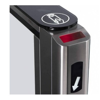 PERCo-FP01Q