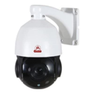 SR-ID25V4794PIR
