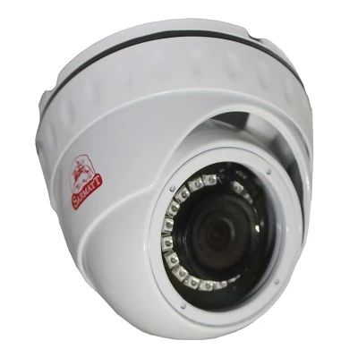 SR-S130F28IRH