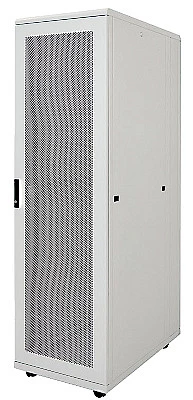 LS35-47U82-PP-3