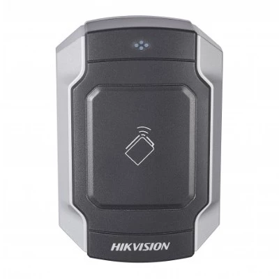 DS-K1104M