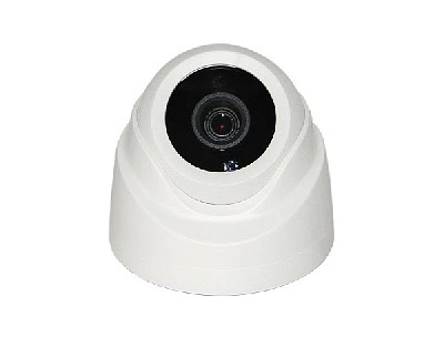 CO-DH01-015v2