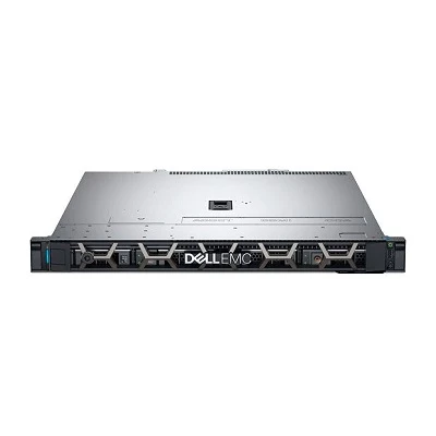 PowerEdge R240