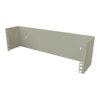 BW19-3U-110F-RAL7035