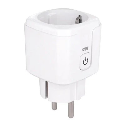HomePlug
