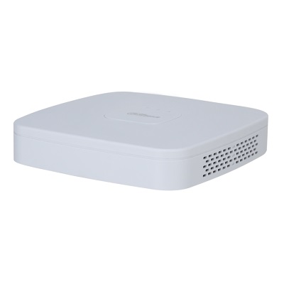 DHI-NVR2104-4KS3