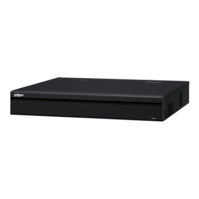 DHI-NVR4416-4KS2