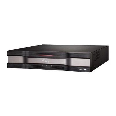 DR-6532P