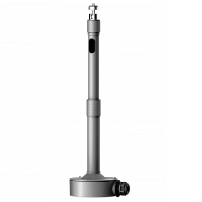DS-1297ZJ-BS