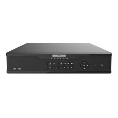 NVR308-16X