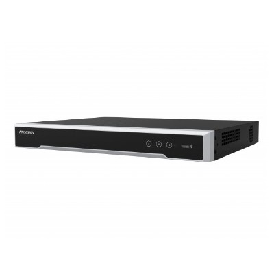 DS-7608NI-M2