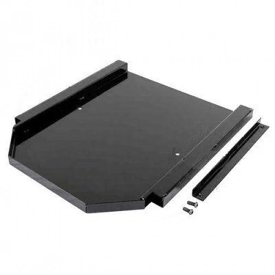 HB-2546-P3H06-C
