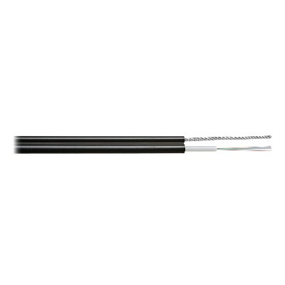 NKL-F-004A1E-04B-BK-F006