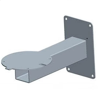 MBF89-605