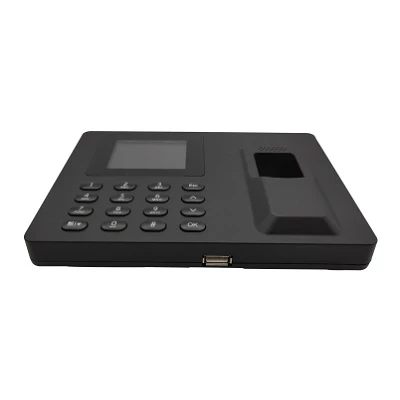 DHI-ASA1222E-S