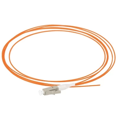 FPT50-LCU-C1L-1M5