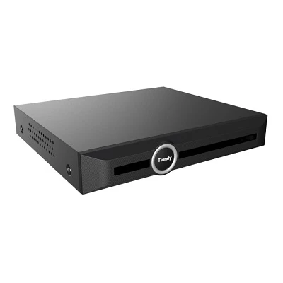 TC-R3110 Spec:I/B/P8/K/V3.1 (AT-LSPSE-283)