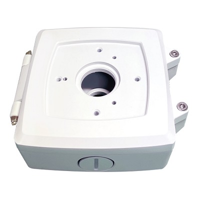 DA-JB2400