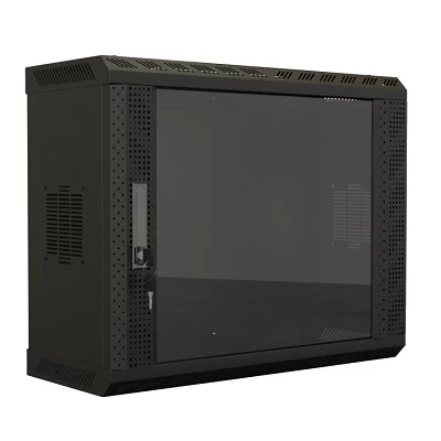 TWS-0625-GP-RAL9004