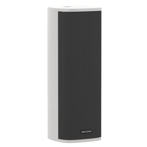 DS-QAZ14A2G1