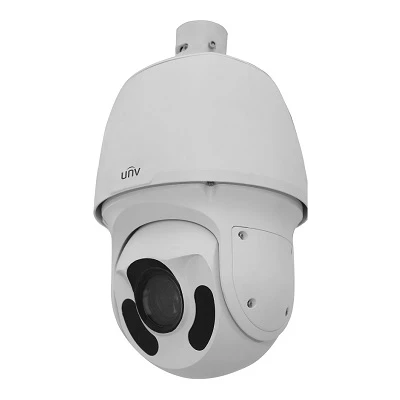 IPC6622ER-X33-VF-RU