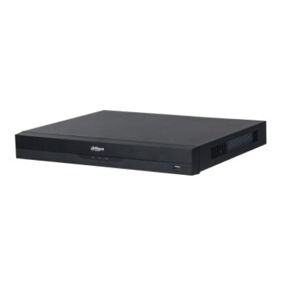DHI-NVR5216-8P-EI