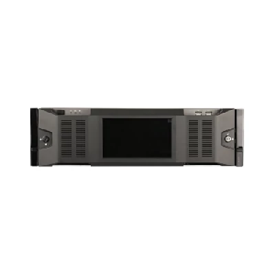DHI-IVSS7016DR-8I