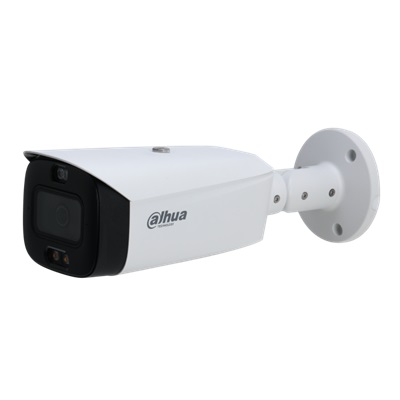 DH-IPC-HFW3849T1P-AS-PV-0280B-S4