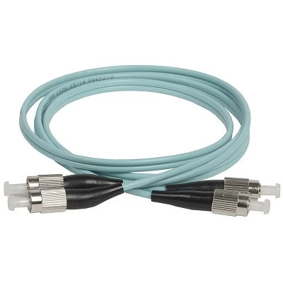 FPC5003-FCU-FCU-C2L-2M