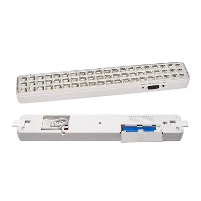 KL-60A