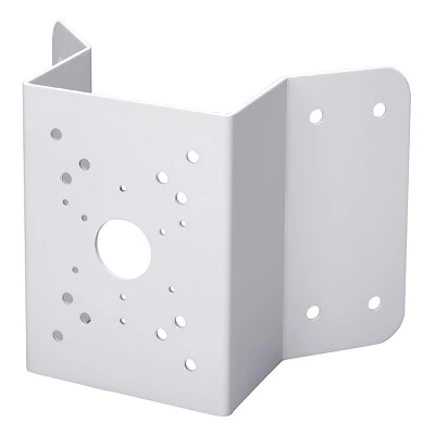 DH-PFA15A