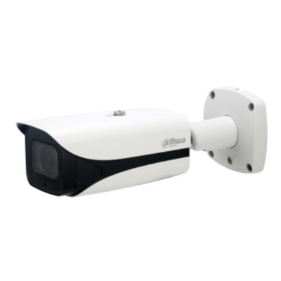 DH-IPC-HFW5541EP-ZE