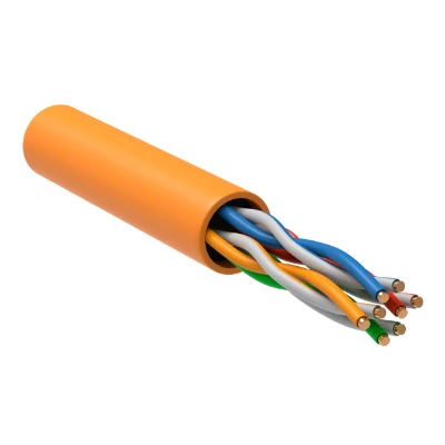 LC1-C5E04-127