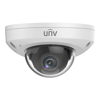 IPC314SR-DVPF36-RU