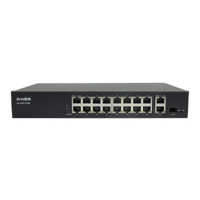AN-S18P16-200