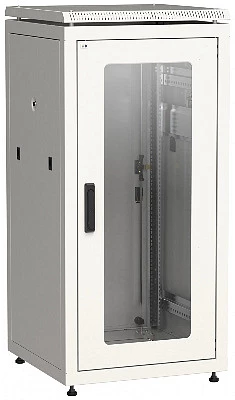 LN35-28U66-GM