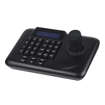 KB-01