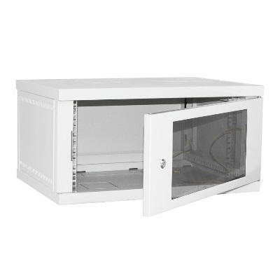 TSn 19 6U450WG