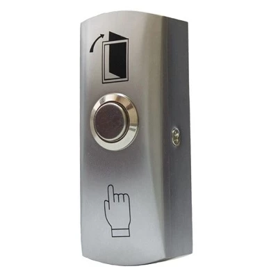 AT-H805A