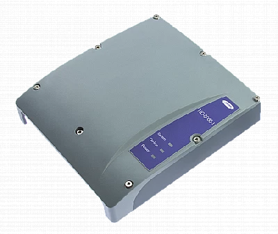 NC-8000-I