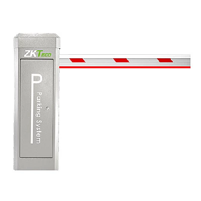 ProBG2045L/R-LED