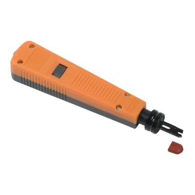TI1-G110-P