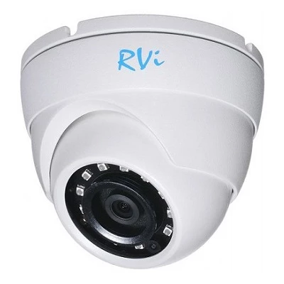 1ACE102 (2.8) white
