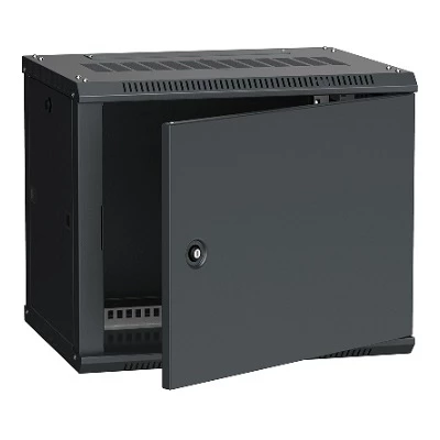 LWR5-06U66-MF