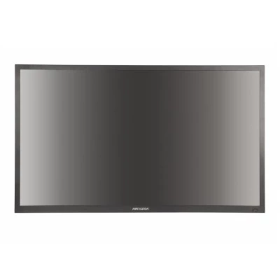 DS-D5055UL-B 