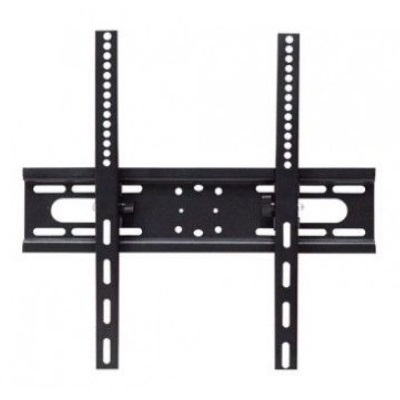 HB-4032-E