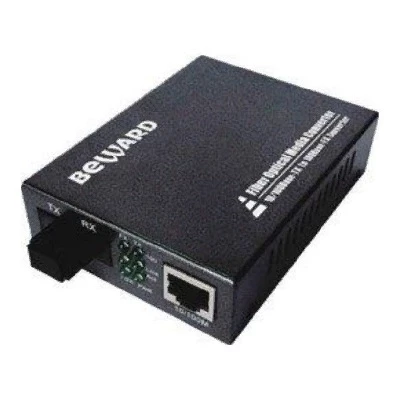 STM-206B25