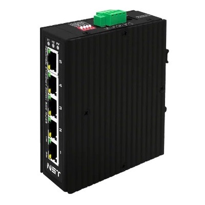 NS-SW-5G/I
